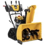 Cub Cadet 2X 26-Inch TRAC IntelliPOWER Snow Blower