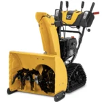 Cub Cadet 2X 26-Inch TRAC IntelliPOWER Snow Blower - Image 2