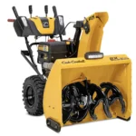 Cub Cadet 2X 30-Inch MAX Snow Blower