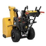 Cub Cadet 2X 30-Inch MAX Snow Blower - Image 3