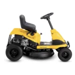 Cub Cadet CC30 Riding Lawn Mower - Image 2