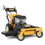 Cub Cadet CC800 Lawn Mower