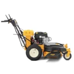 Cub Cadet CC800 Lawn Mower - Image 3