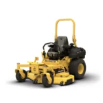 Cub Cadet PRO Z 760L Zero Turn Lawn Mower - Image 2