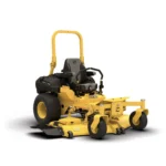 Cub Cadet PRO Z 772L Zero Turn Lawn Mower