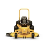 Cub Cadet PRO Z 772L Zero Turn Lawn Mower - Image 2