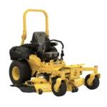 Cub Cadet PRO Z 960L EFI Zero Turn Lawn Mower