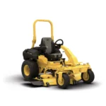 Cub Cadet PRO Z 960S EFI Zero Turn Lawn Mower