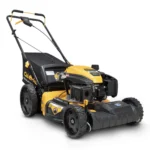 Cub Cadet SC300C Lawn Mower