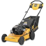 Cub Cadet SC900 Lawn Mower - Image 2