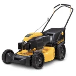 Cub Cadet SCP100C Lawn Mower - Image 2