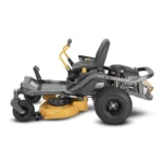 Cub Cadet Z1 42 Zero Turn Lawn Mower - Image 3