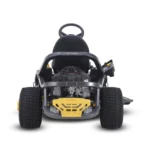 Cub Cadet Z2 50S Zero Turn Lawn Mower - Image 3