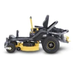 Cub Cadet Z2 54P Zero Turn Lawn Mower - Image 3
