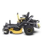 Cub Cadet Z3 50 Zero Turn Lawn Mower - Image 3