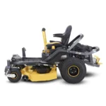 Cub Cadet Z3 60 Zero Turn Lawn Mower - Image 3