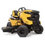 Cub Cadet XT1 LT50 Riding Lawn Mower