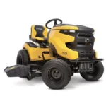 Cub Cadet XT1 ST54 Riding Lawn Mower