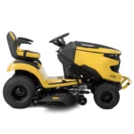 Cub Cadet XT2 LX46 Riding Lawn Mower - Image 3