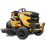 Cub Cadet XT2 SLX50 Riding Lawn Mower