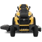 Cub Cadet XT2 SLX54 Riding Lawn Mower - Image 2