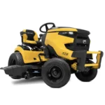 Cub Cadet XT2 SLX54 Riding Lawn Mower