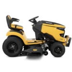Cub Cadet XT2 SLX54 Riding Lawn Mower - Image 3