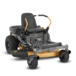Cub Cadet Z1 42 Zero Turn Lawn Mower