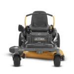 Cub Cadet Z1 42 Zero Turn Lawn Mower - Image 2