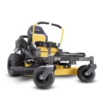 Cub Cadet Z2 42 Zero Turn Lawn Mower