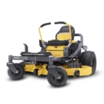 Cub Cadet Z2 54 Zero Turn Lawn Mower