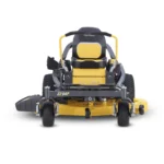 Cub Cadet Z2 54P Zero Turn Lawn Mower - Image 2