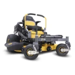 Cub Cadet Z3 54 Zero Turn Lawn Mower