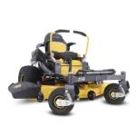Cub Cadet Z3 60 Zero Turn Lawn Mower