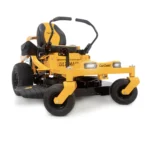 Cub Cadet ZT1 42 FAB Zero Turn Lawn Mower