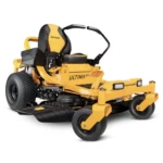 Cub Cadet ZT1 46 Zero Turn Lawn Mower