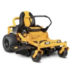 Cub Cadet ZT1 50 Zero Turn Lawn Mower
