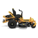 Cub Cadet ZT1 50 Zero Turn Lawn Mower - Image 2
