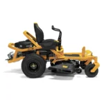 Cub Cadet ZT1 50 Zero Turn Lawn Mower - Image 2