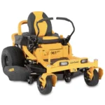 Cub Cadet ZT1 54P Zero Turn Lawn Mower
