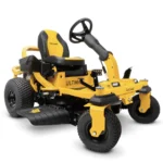 Cub Cadet ZTS1 42 Zero Turn Lawn Mower