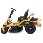 Cub Cadet ZTS1 42 Zero Turn Lawn Mower - Image 2