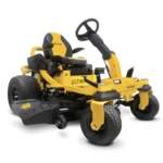Cub Cadet ZTS2 54 Zero Turn Lawn Mower