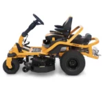 Cub Cadet ZTS2 54 Zero Turn Lawn Mower - Image 2