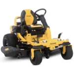 Cub Cadet ZTS2 60 Zero Turn Lawn Mower
