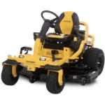 Cub Cadet ZTS2 60 Zero Turn Lawn Mower - Image 2