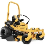 Cub Cadet ZTX4 60 Zero Turn Lawn Mower