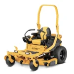 Cub Cadet ZTX4 60 Zero Turn Lawn Mower - Image 2