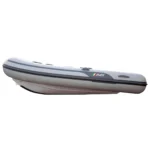 AB Lammina 9 AL Superlight RIB - Image 3