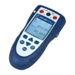 Druck DPI802D-15-2000 Pressure Loop Calibrator